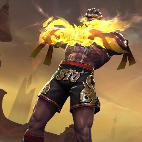 SUYT NUA THI - MINH WISE.mp3