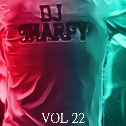 Vol 22 MAKINA MIX