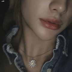 สถานีดวงจันทร์ -วัชราวลี [ COVER ] -BELL WARISARA.mp3