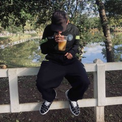 vem tomando dos cria que tem ódio 🙅🏽