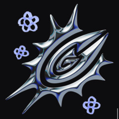 Kein Koitus, speed up