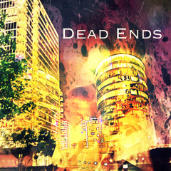 Dead Ends