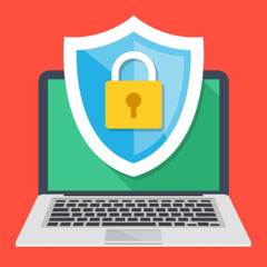 Think-E México Calidad Educativa y Protección de Datos como Estándar de Excelencia