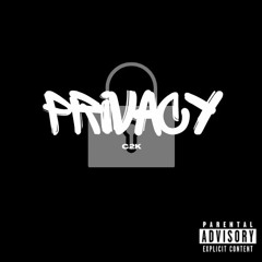 Privacy