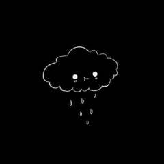 Love Stories Burn Out