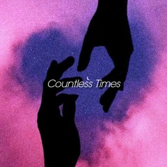 Joshua Lorenzo - Countless Times (Marzz Cover)