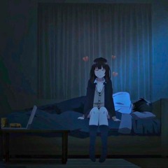 i’ll give you space