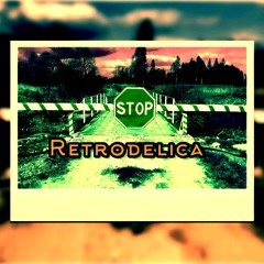 Retrodelica Mix