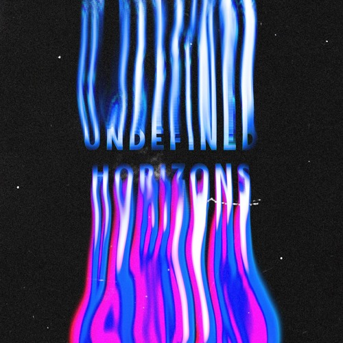 UNDEFINED HORIZONS [pulux day n15]