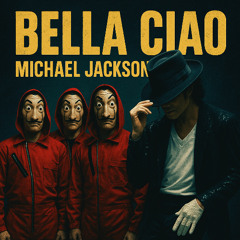 Remix --- Bella ciao X Drop That Low X Beat It X R A G E X Heads Will Roll