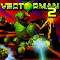 Vectorman 2 OST