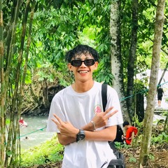 Orang Baru Lebe Gacor [ Ds Rmx ] #GuncangTikTok