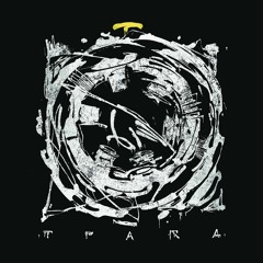 TRAKA - Start Taking Note feat. Killa P (Circular Square Remix Challenge Entry)
