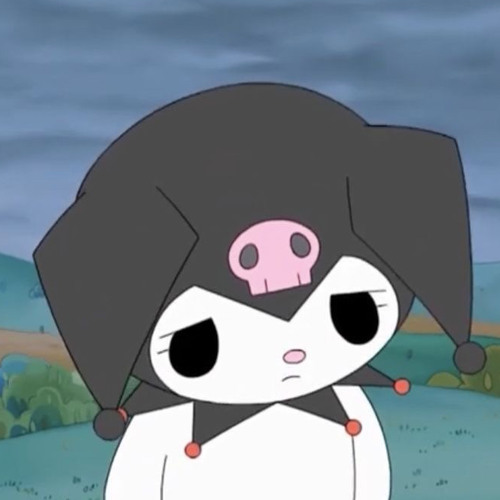 tell me why i'm waiting