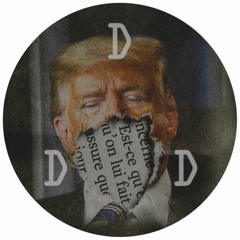 Free (DDD's Digest Mixtape 2021/34)