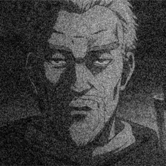 Torches-Pinchan loves Ash Mix