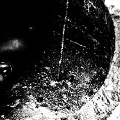 FXVURR SAMPLE CHALLENGE ENTRY (1ST)