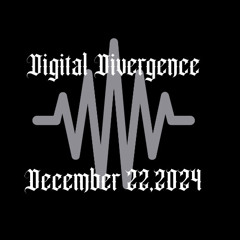 December 22, 2024 DJ Digital D