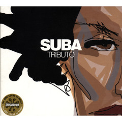 Felicidade (Buscemi Mix)