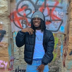 SleazyWorld GO Baghdad Flow Instrumental (Remake)