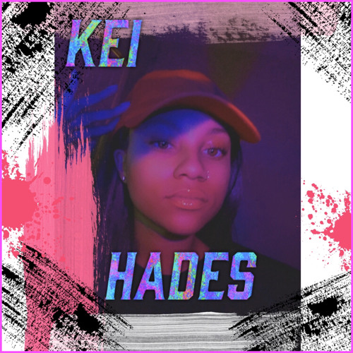 Keitra - Hades