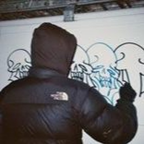 199X