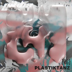 [gibba] 06 - plastiktanz