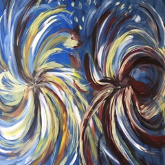 Orange Juice And Weed