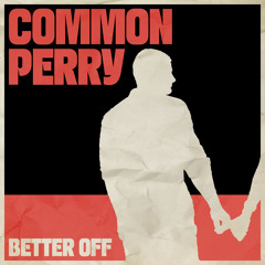 BETTER OFF