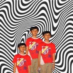 UKG REC002