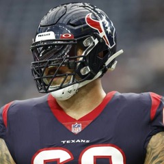 Expert Spotlight: Podcast with Alan - How to make generate higher ROI than most Wall Street Traders