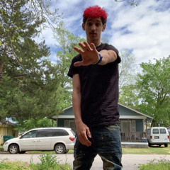 alligator Walk | made on the Rapchat app (prod. by DJHITMoney)