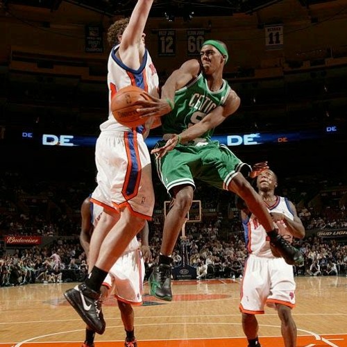 rajon rondo (@prodbyallegacy x @tomcbumpz)