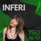 on 150BPM Launch Party | Radiobar Melbourne
