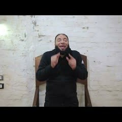 جعلنا لأحدهما جنتين | #خطبة_جمعة | د . حازم شومان