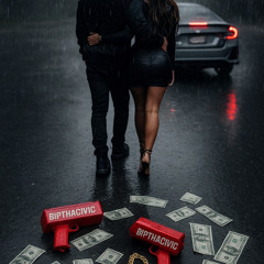 Prayed 4 - BipThaCivic