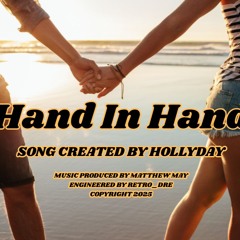Hand in Hand