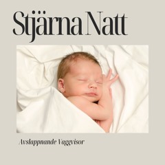 Mjuka Havsvågor Sång