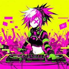 Dance forever . move your soul tonight