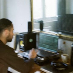 FINT - MIX 7