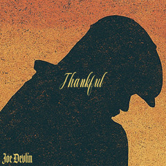 Thankful