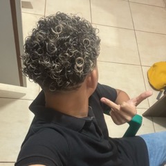 SÓ AS MALADA DE BH O DGÇ👺🤙🏻