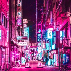 NEON