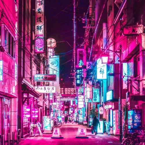 NEON