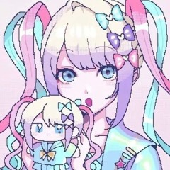 𝗛𝗲𝗹𝗹𝗼 𝗞𝗶𝘁𝘁𝘆 | 𝗦𝗽𝗲𝗱 𝗨𝗽 - 𝗝𝗮𝘇𝗺𝗶𝗻 𝗕𝗲𝗮𝗻 (≧∇≦)/