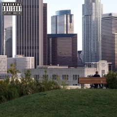 Tapri Grams - Pretty Little Liar - Overnight [Prod. By Zombie X AyMoonTurnMyShitUp