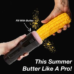 One Last Mix b4 Another Account