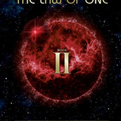 [ACCESS] EBOOK 📜 The Ra Material Book Two: Book Two (The Law of One, 2) by  Elkins R