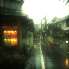 Feels like falling in love, but you are not in a relationship lol