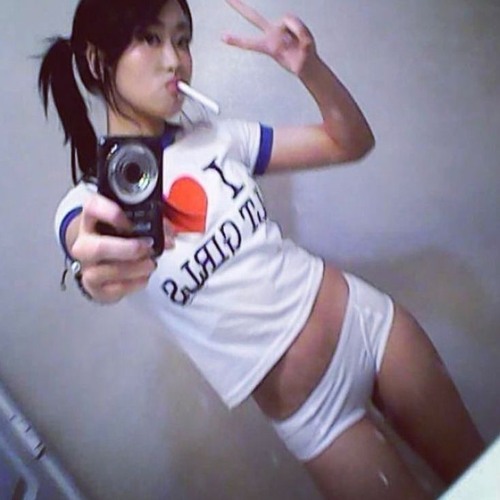 kevn + lqur - erase [desxw]